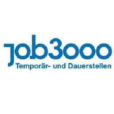 Job3000
