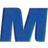 Moturis Inc.