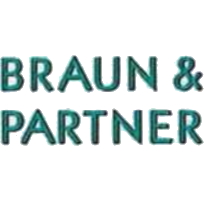 Braun & Partner