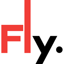 FLY Suisse SA