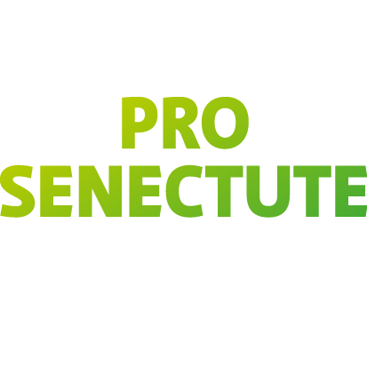 Pro Senectute Bewegungspatenschaft