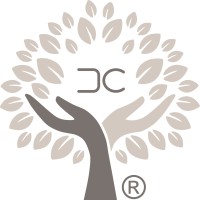 Delcore AG