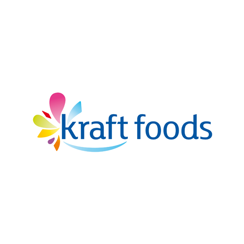 Kraft Foods Schweiz Production GmbH