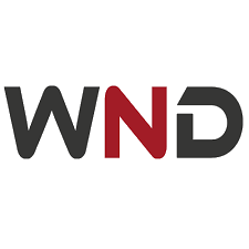 Web net data AG