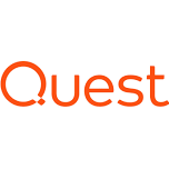 Quest Software Slovakia S.R.O