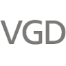 VGD Slovakia s. r. o.