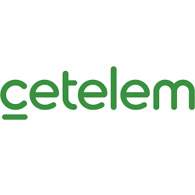 Cetelem Slovensko A.S.