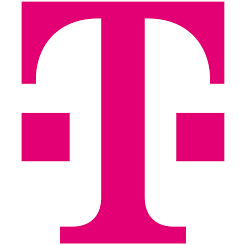 Slovak Telekom A.S.