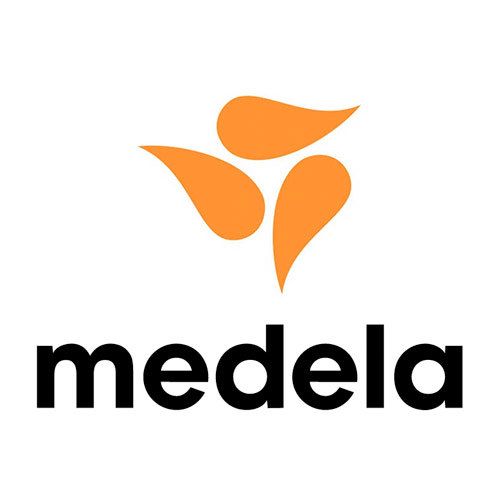 Medela Consumer AG