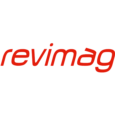 Revimag Treuhand AG