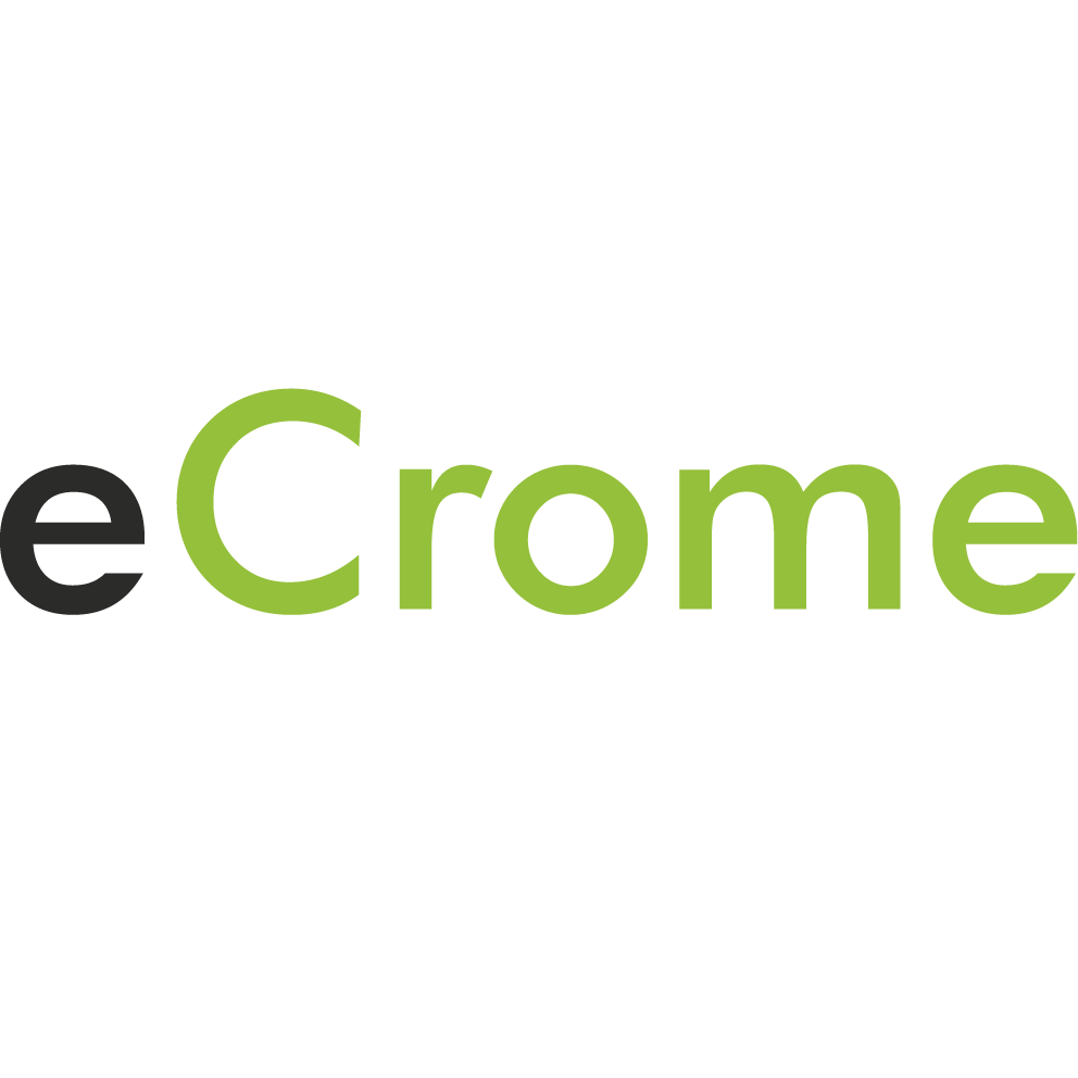 eCrome Digital AG