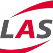 Leadership Akademie Schweiz AG