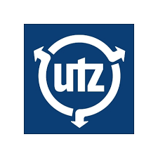 Utz Georg AG