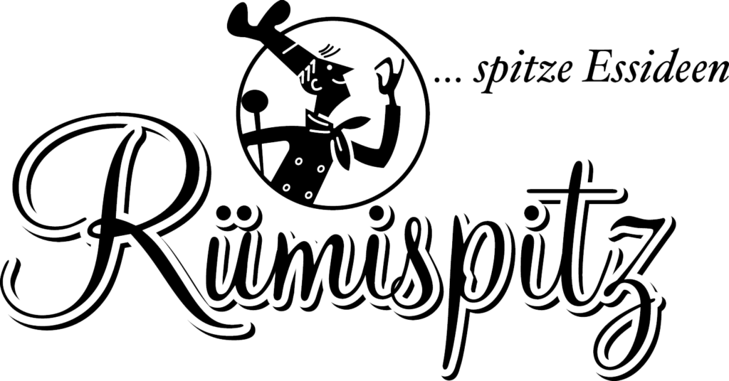 Restaurant Rümispitz