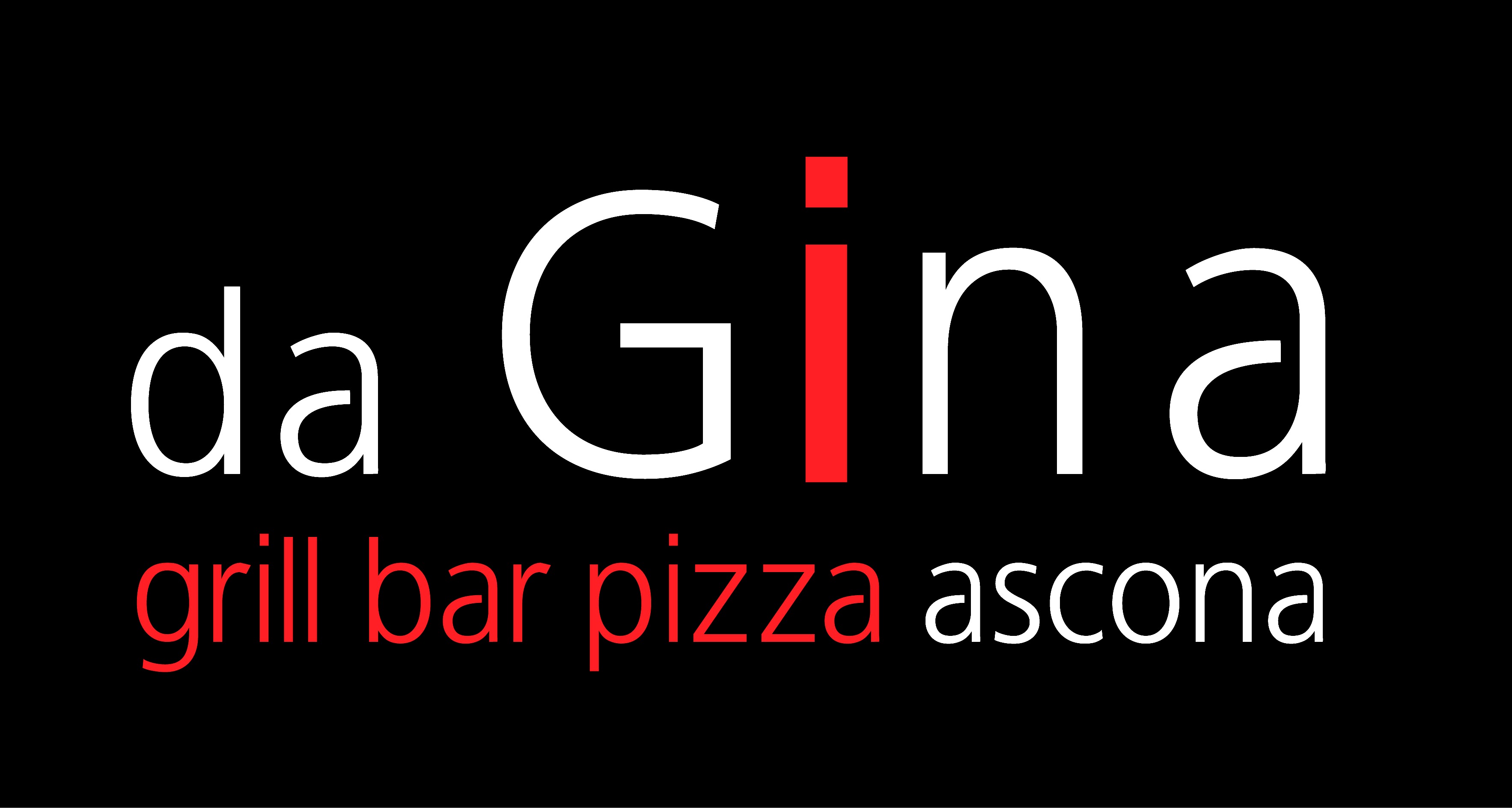 Ristorante Da Gina Ascona