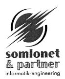 Somlonet & Partner