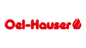 Oel-Hauser AG