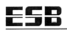 ESB EDV-Systeme-Berätungs AG