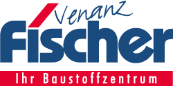 Fischer Bauzentrum GmbH