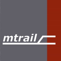 mtrail GmbH