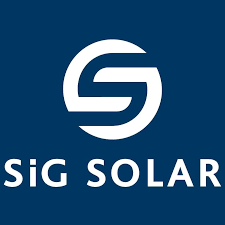 SiG Solar Service GmbH