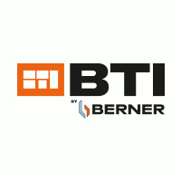 BTI Befestigungstechnik GmbH
