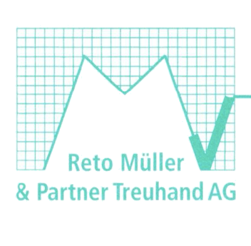 Reto Müller & Partner Treuhand AG