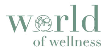 World of Wellness GmbH