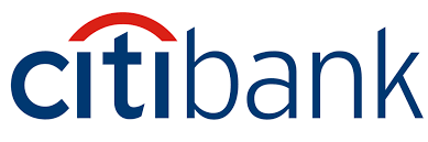 CiBbank (Switzerland)