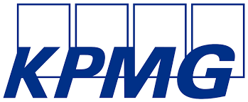 KPMG Fides Management AG