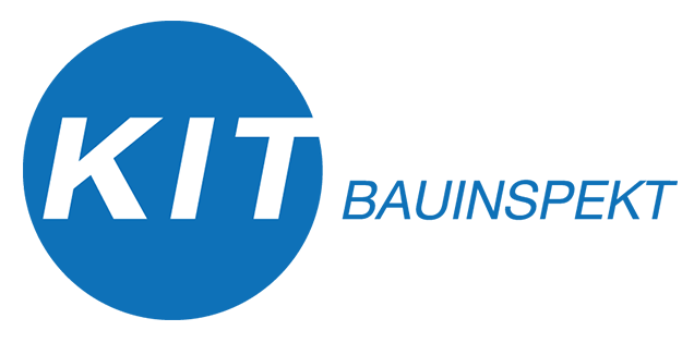 KIT  Bauinspekt AG