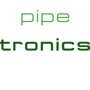 Pipetronics Swiss AG