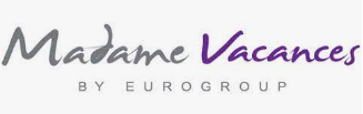 Eurogroup Vacances