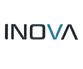 Inova Partner AG