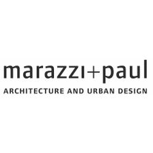 Marazzi + Paul Architekten AG
