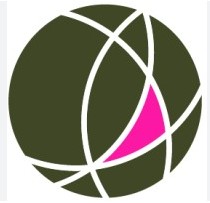 Gilli Rechtsberatung GmbH