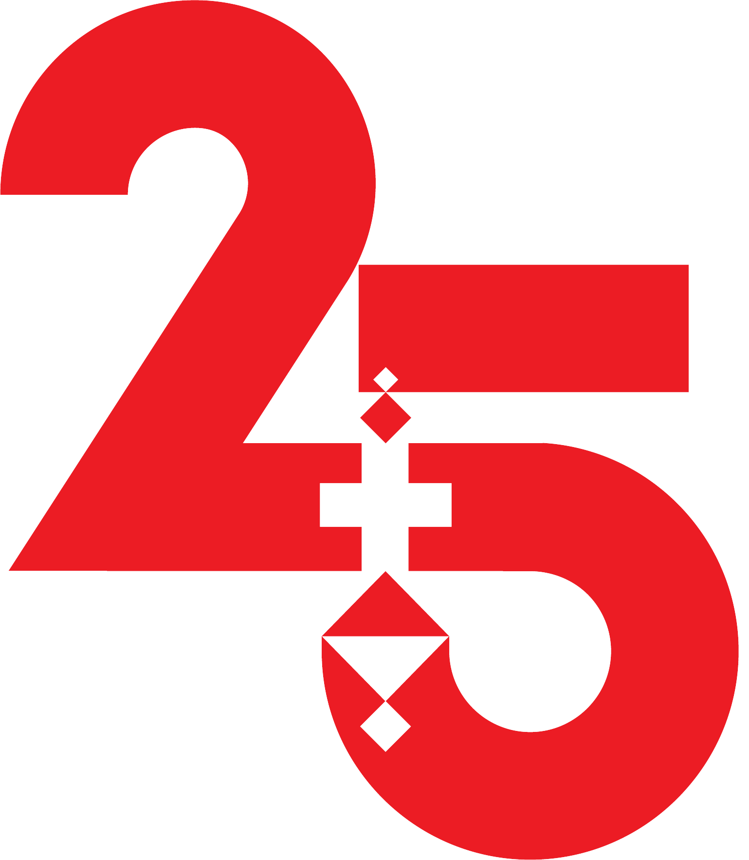 Swiss-Thai Chamber of Commerce