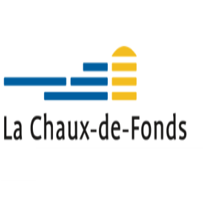 Ville de La Chaux-de-Fonds