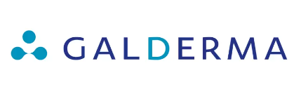 Galderma Laboratorium GmbH