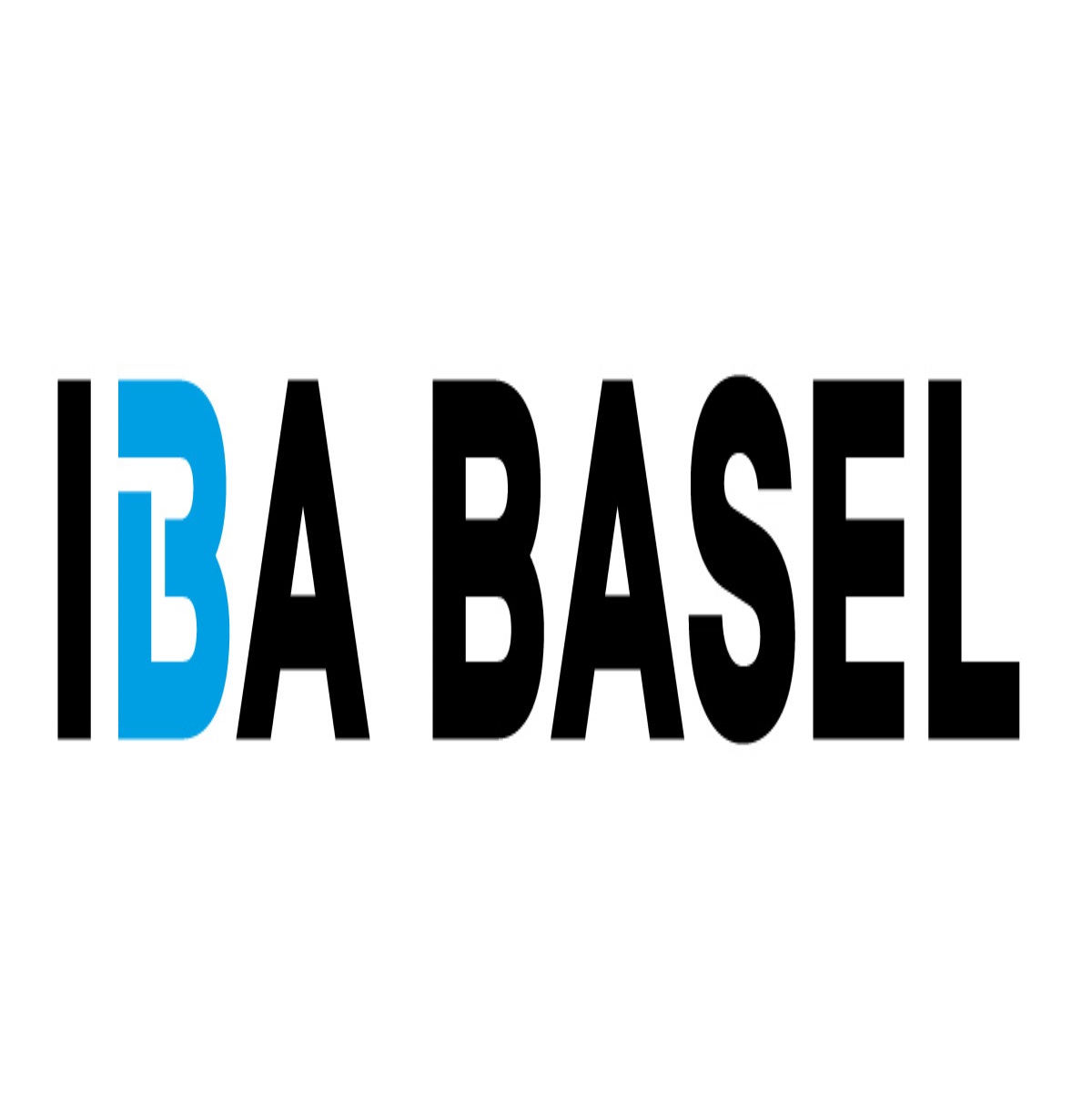 IBA Basel 2020