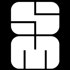 S+M Architekten AG