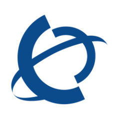 Nortel Dasa