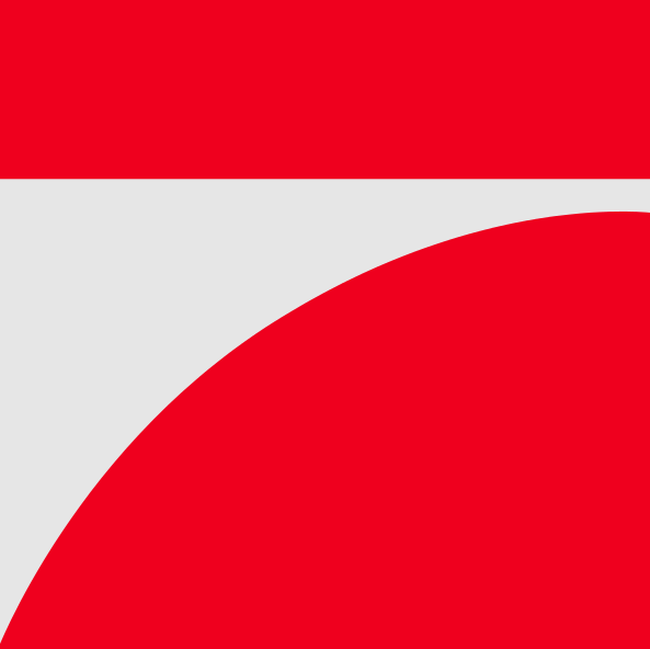 ProSieben Media AG
