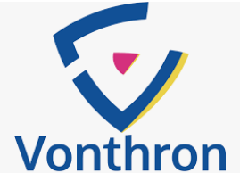 Vonthron
