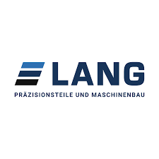Stahlbau Lang GmbH
