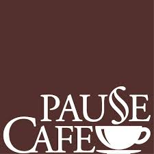 Pause-Cafe SA