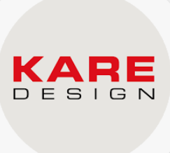 Kara Design