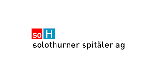 Solothurn Spital