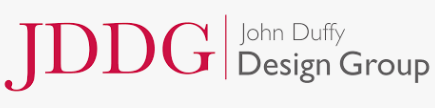 John Duffy Design