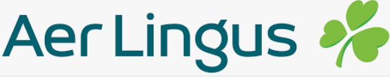 Aer Lingus